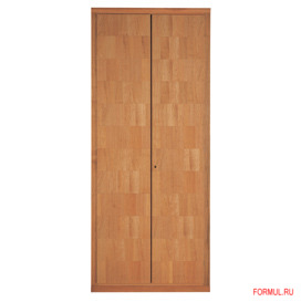 Шкаф купе Morelato Art. 0366